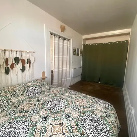 Au Coeur Du Dernier Sou